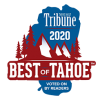 best of tahoe-2020