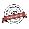 restaurant guru_2021